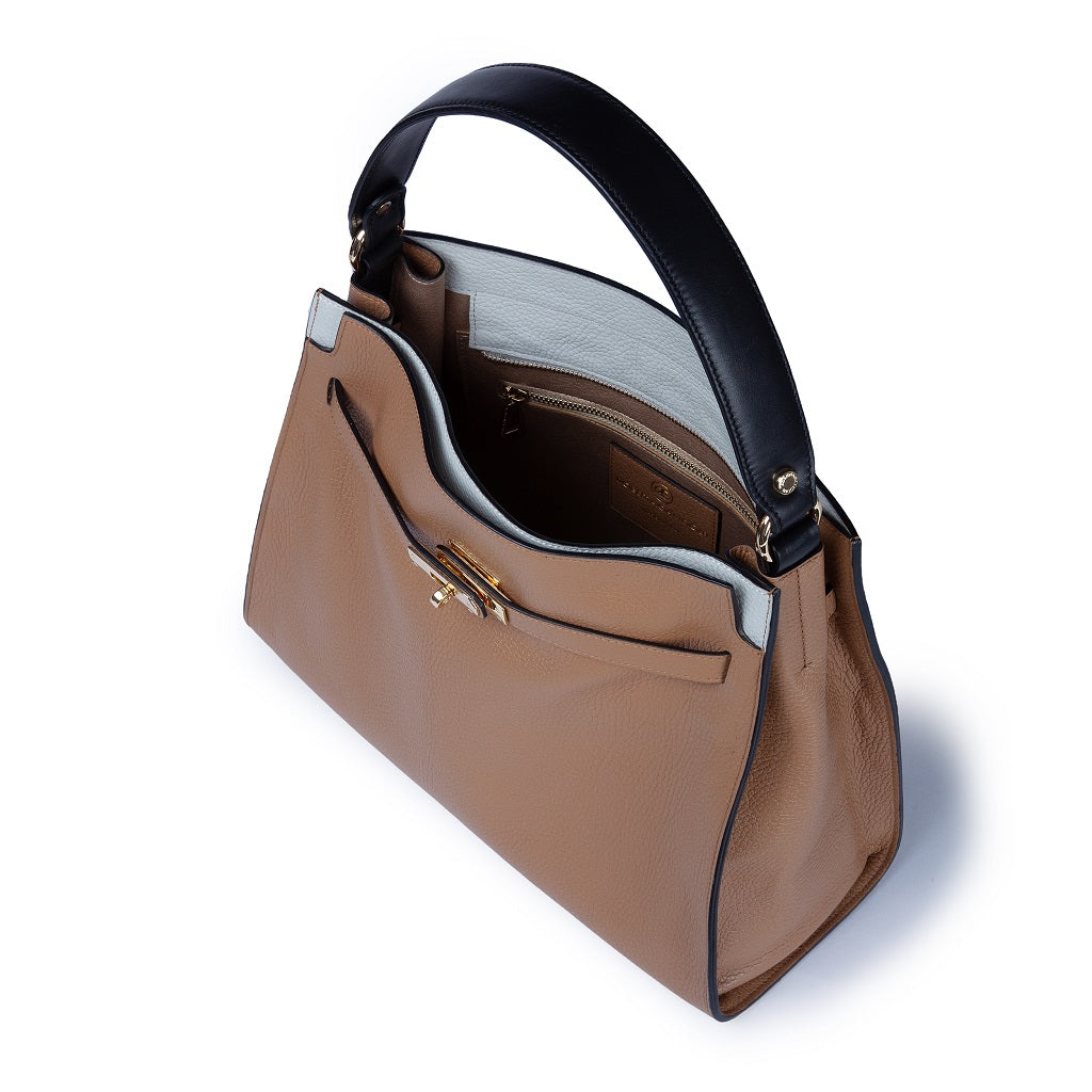 CARTABLE FRIDA
