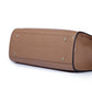 CARTABLE FRIDA