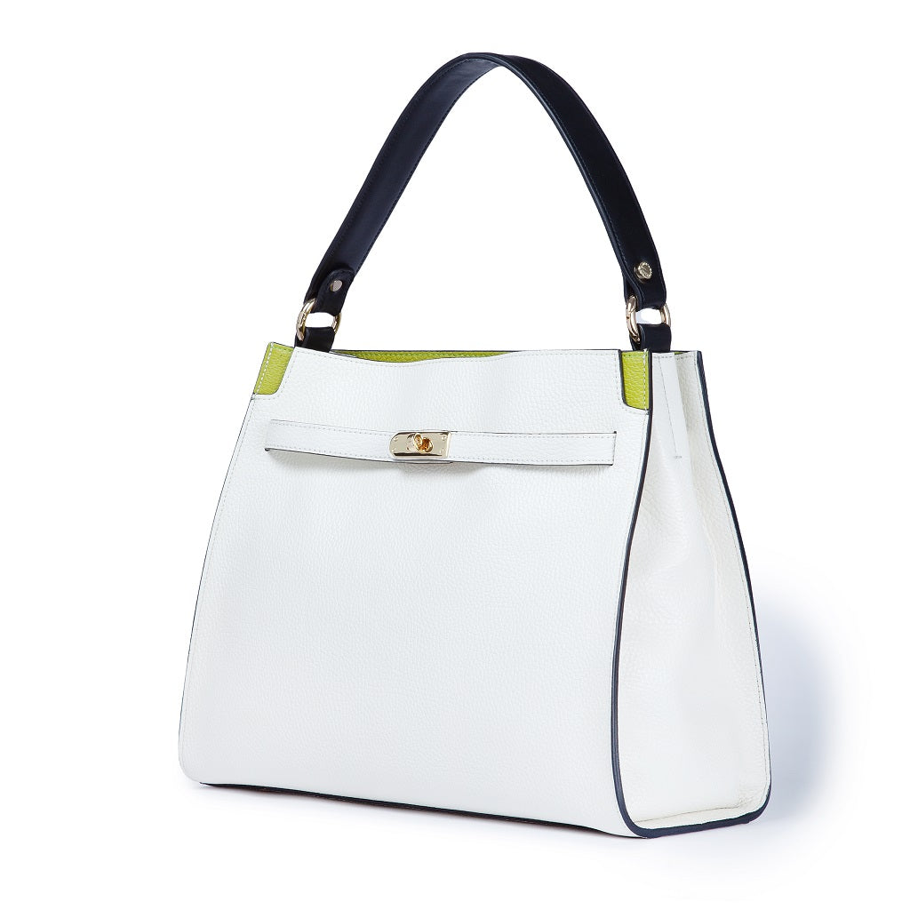 CARTABLE FRIDA