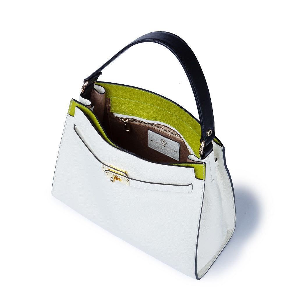 CARTABLE FRIDA