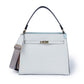 FRIDA SATCHEL