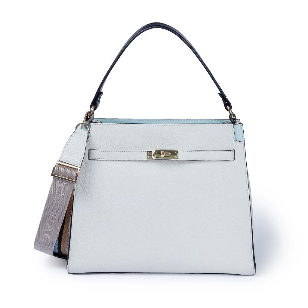 CARTABLE FRIDA