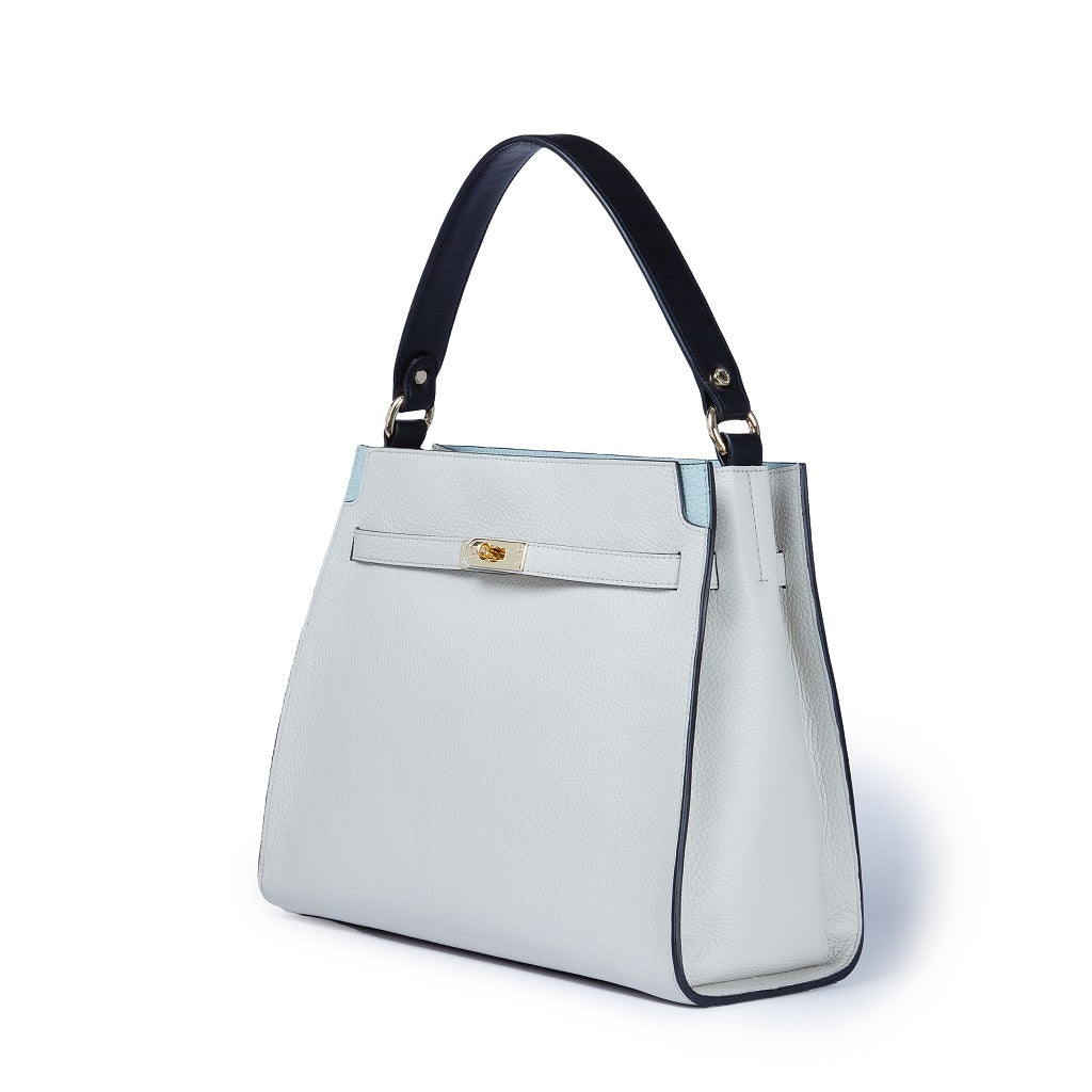 CARTABLE FRIDA
