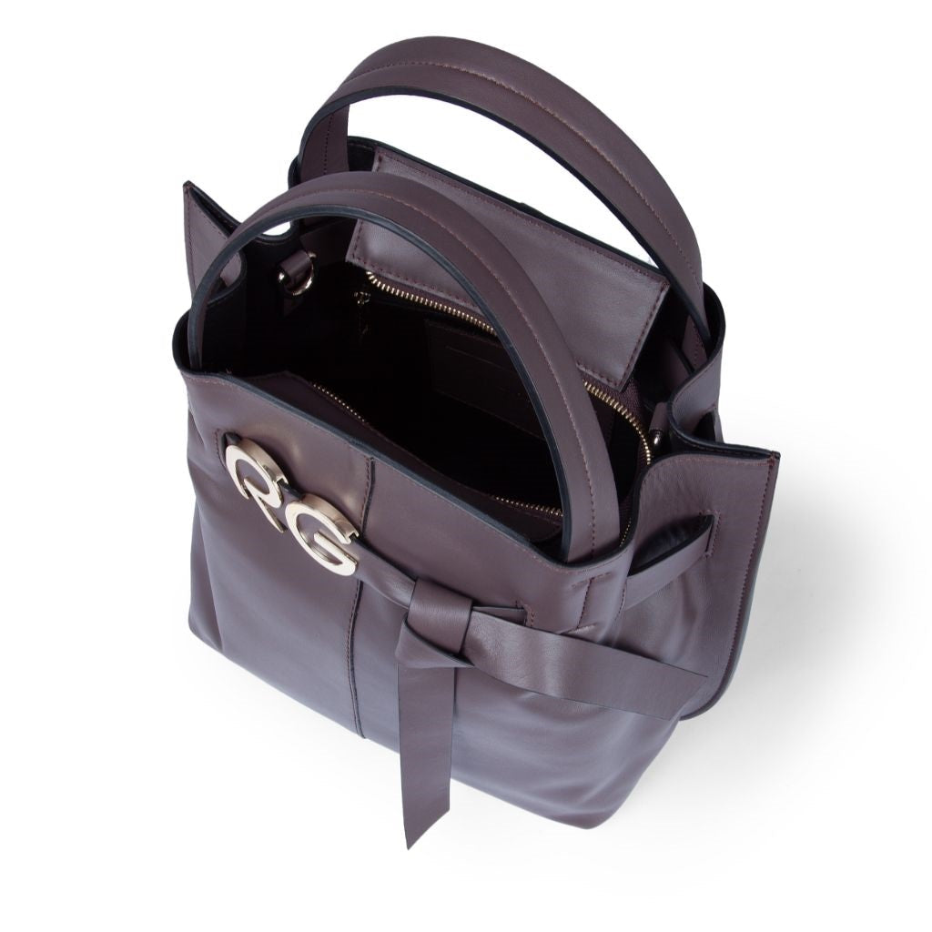 DAFNE TOTE MEDIUM