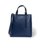 SAC À MAIN ARIANNA