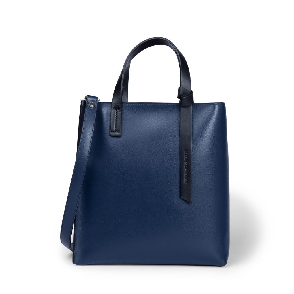 SAC À MAIN ARIANNA