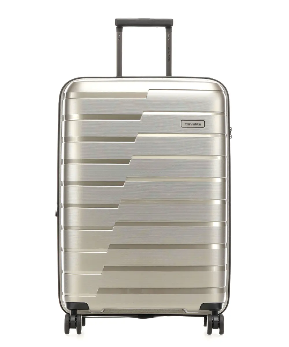 Valise moyenne TRAVELITE AIR BASE
