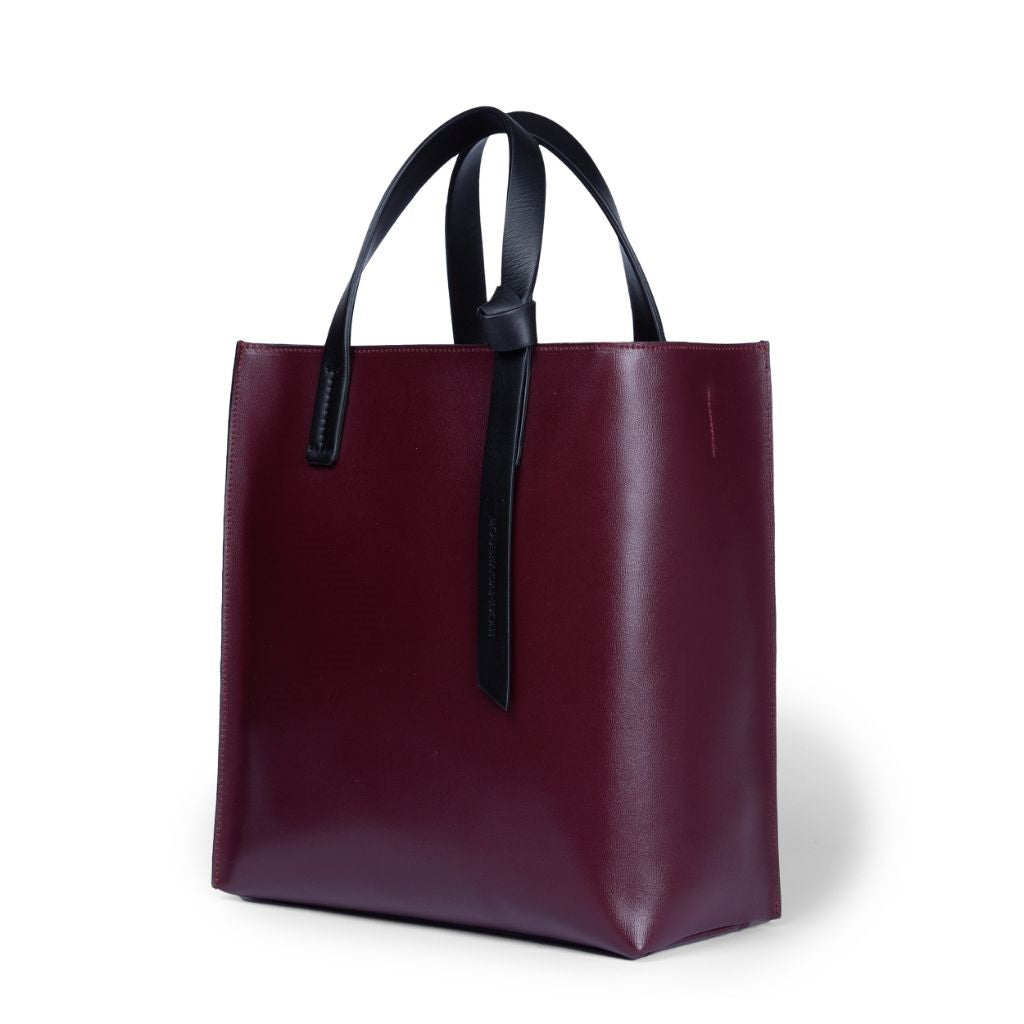 SAC À MAIN ARIANNA