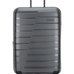 Valise moyenne TRAVELITE AIR BASE