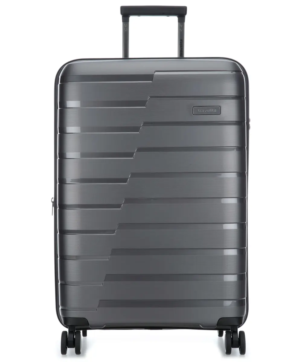 Valise moyenne TRAVELITE AIR BASE