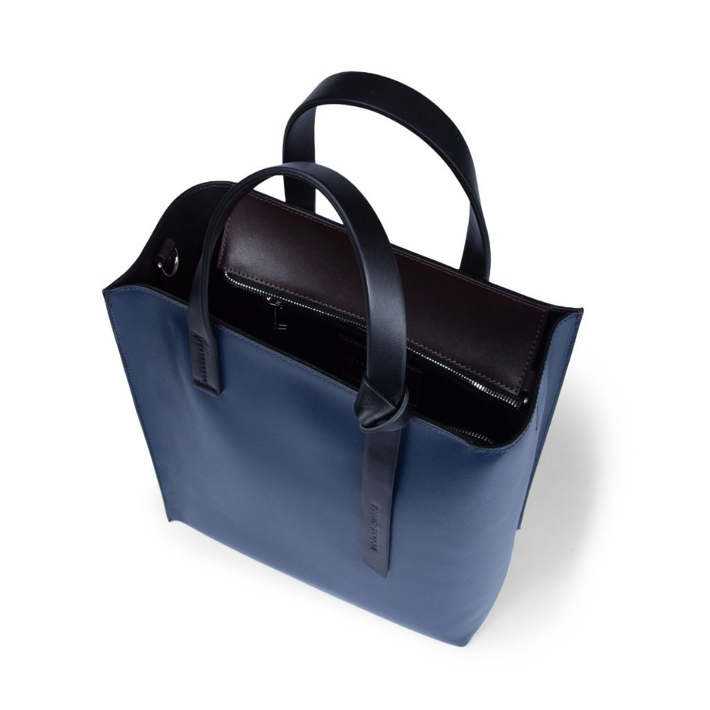 SAC À MAIN ARIANNA