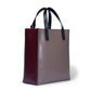 SAC À MAIN ARIANNA