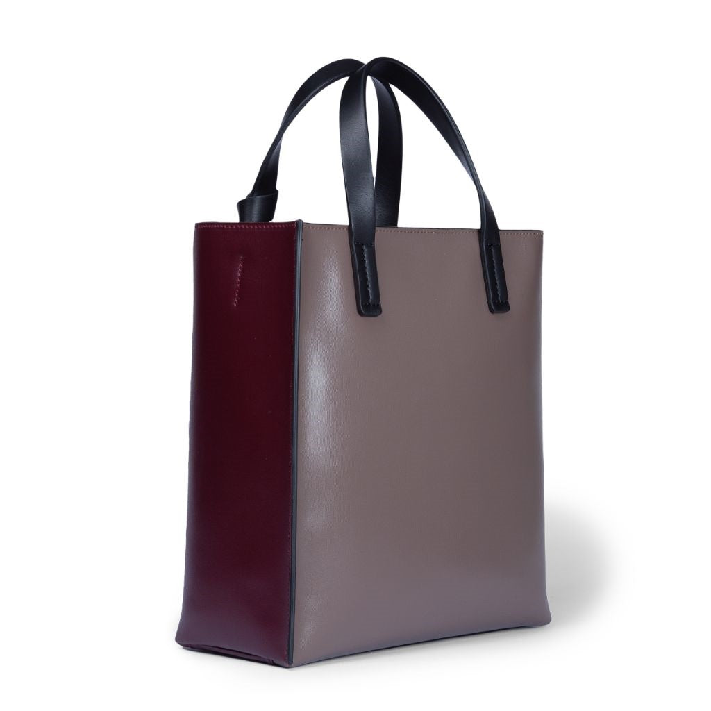 SAC À MAIN ARIANNA