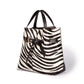 DAFNE PONY TOTE LARGE