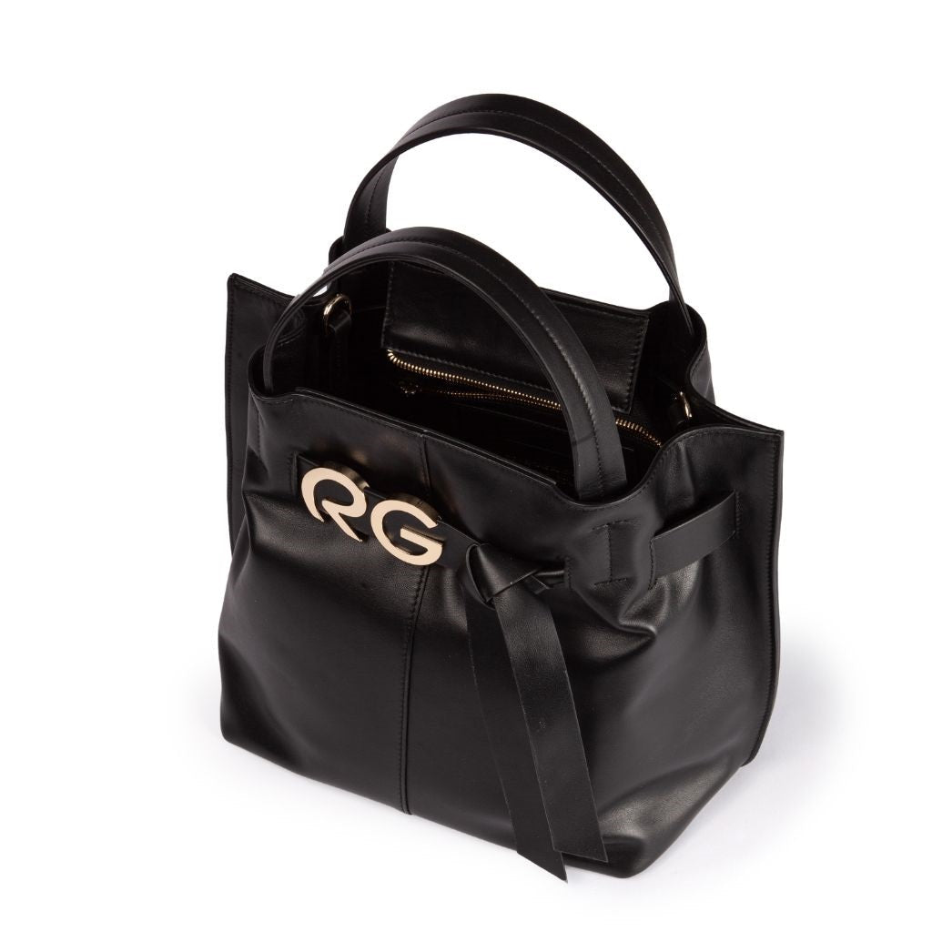 DAFNE TOTE MEDIUM
