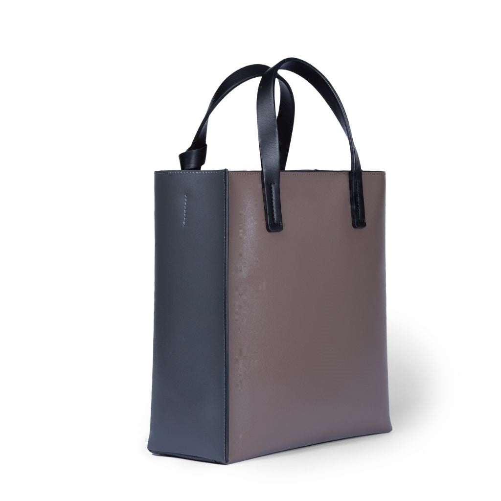 SAC À MAIN ARIANNA