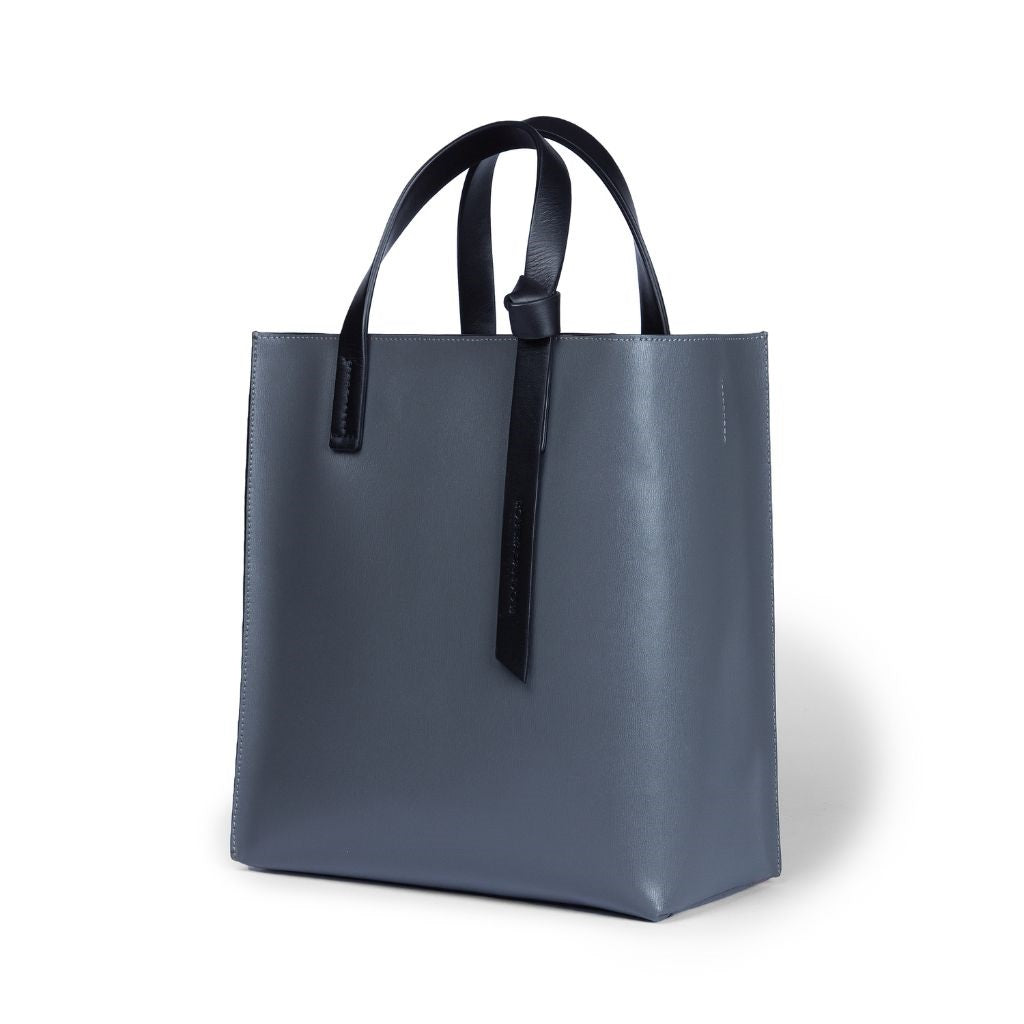 SAC À MAIN ARIANNA