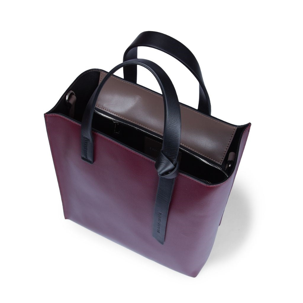 SAC À MAIN ARIANNA