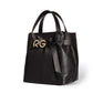DAFNE TOTE MEDIUM