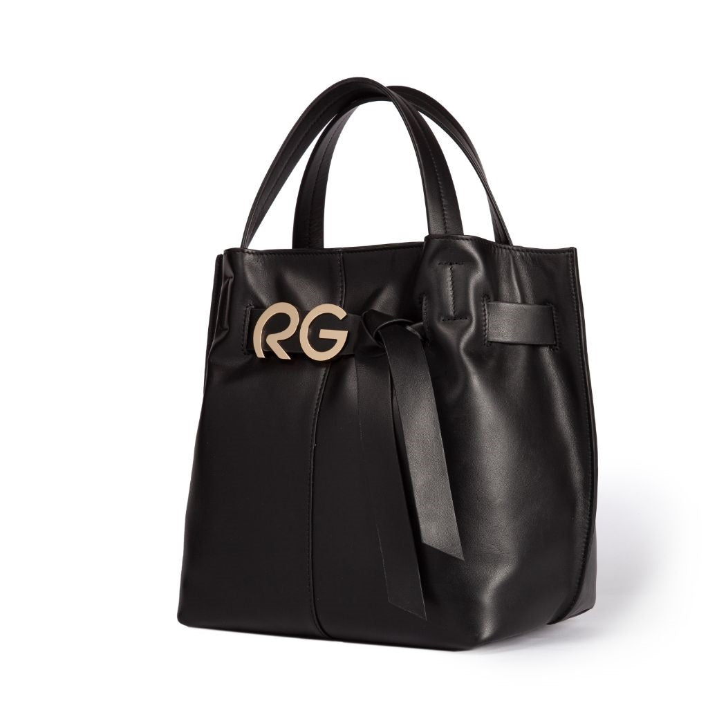 DAFNE TOTE MEDIUM