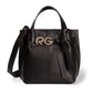 DAFNE TOTE MEDIUM