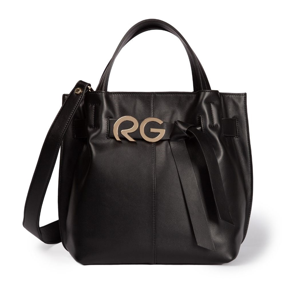DAFNE TOTE MEDIUM