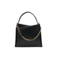 VELA MINI CHIC