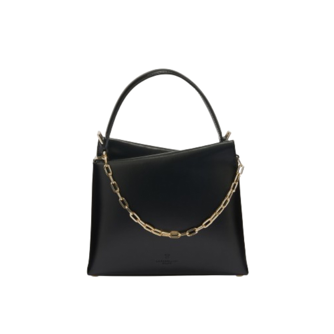 VELA MINI CHIC