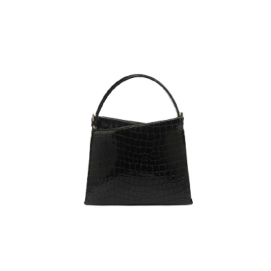 MINI VOILE COCO