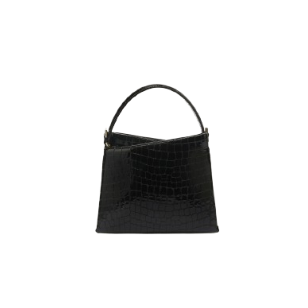 VELA MINI COCONUT 