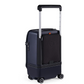 Valise KABUTO ROVER LITE 