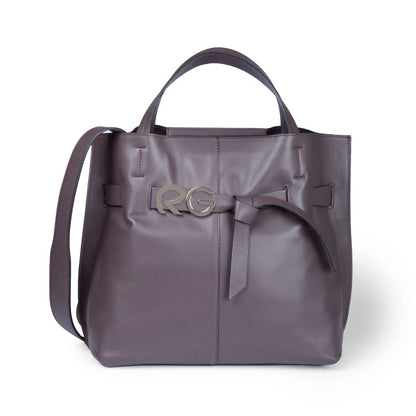 DAFNE TOTE LARGE