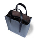 SAC À MAIN ARIANNA