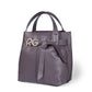 DAFNE TOTE MEDIUM