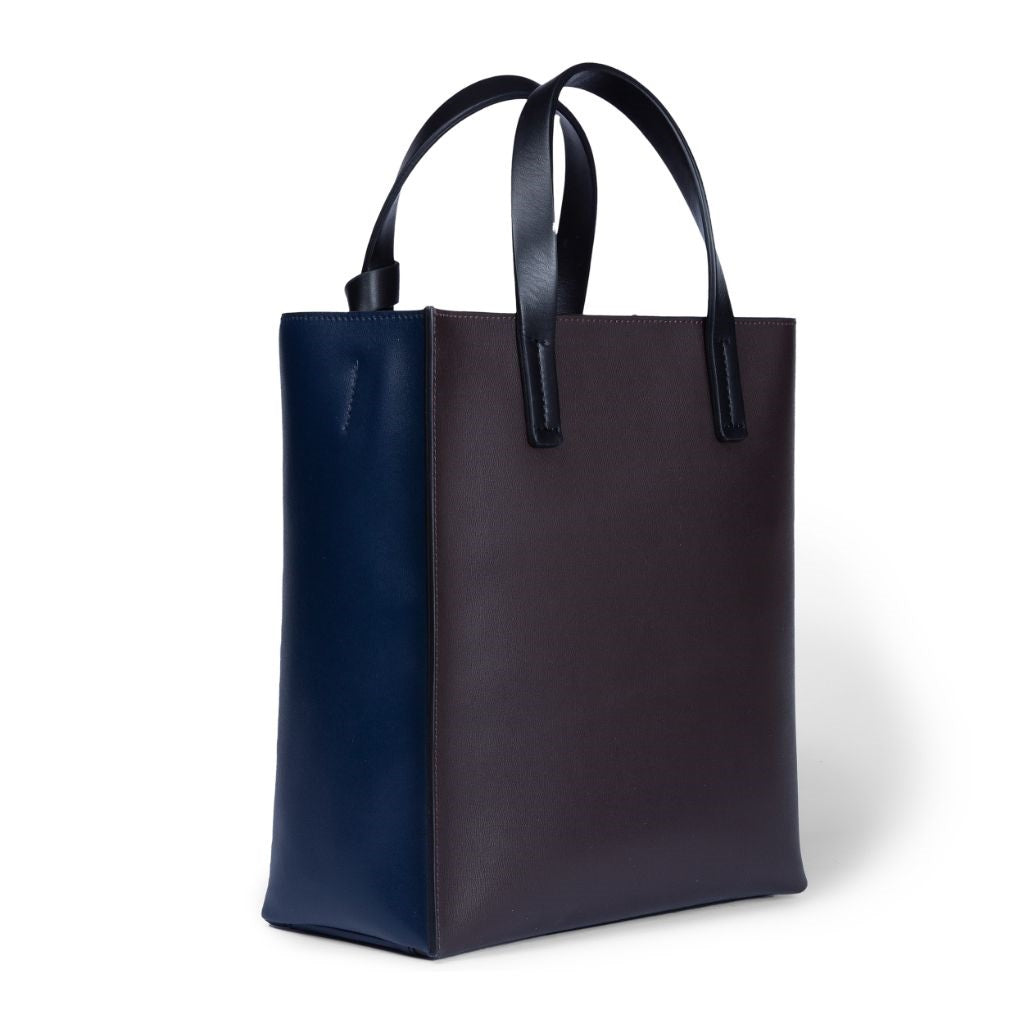 SAC À MAIN ARIANNA