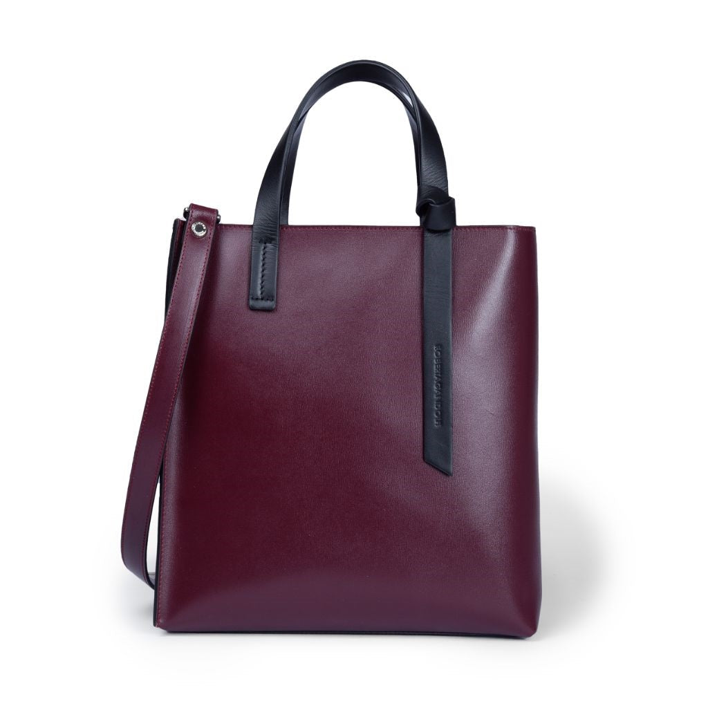 SAC À MAIN ARIANNA