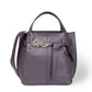 DAFNE TOTE MEDIUM
