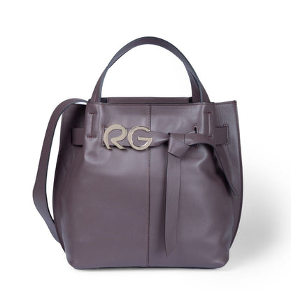 DAFNE TOTE MEDIUM