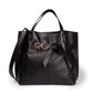 DAFNE TOTE LARGE