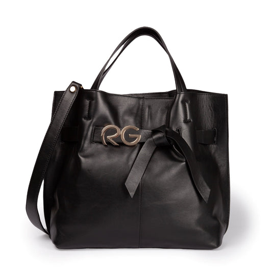 DAFNE TOTE LARGE