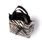 DAFNE PONY TOTE LARGE