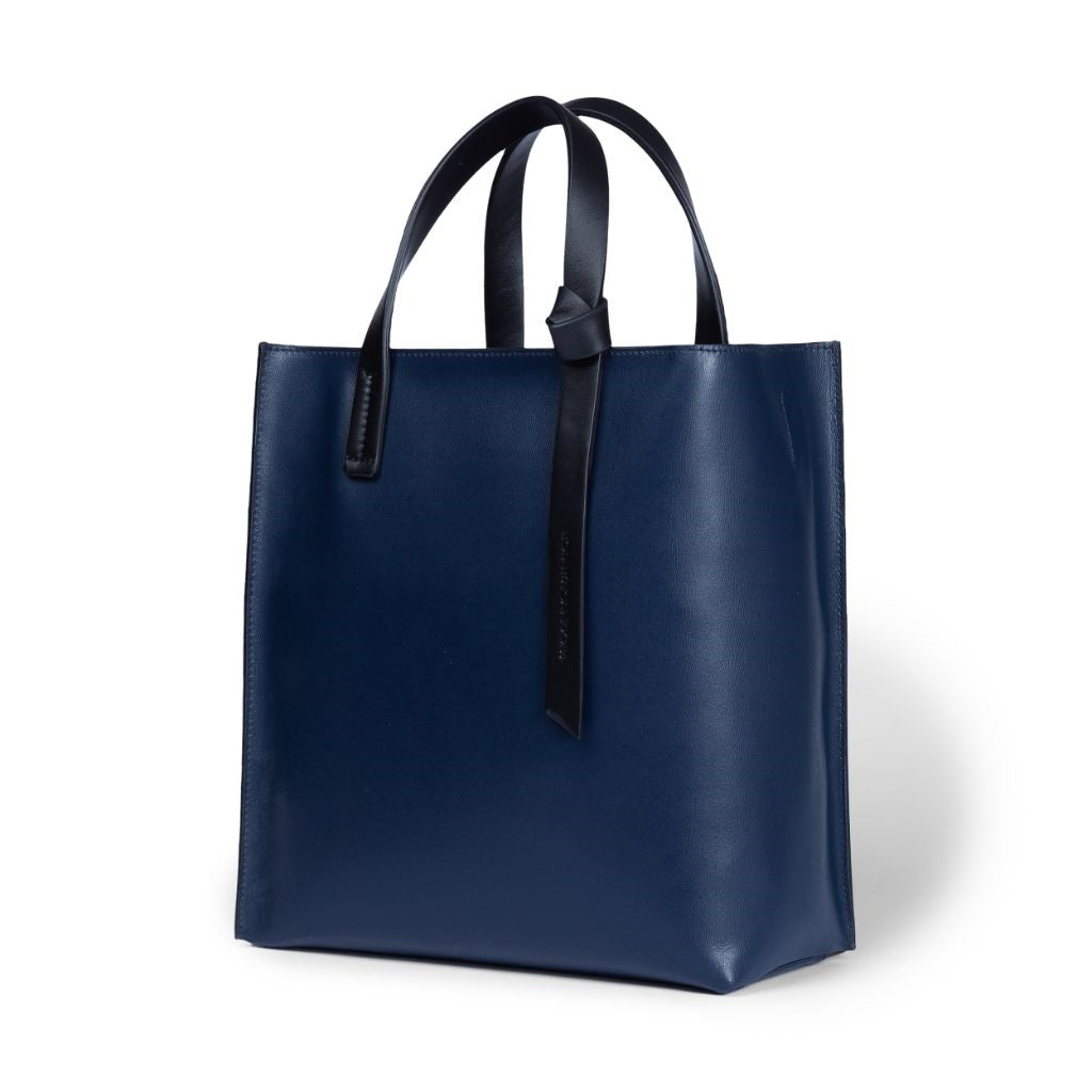 SAC À MAIN ARIANNA
