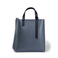 ARIANNA TOTE