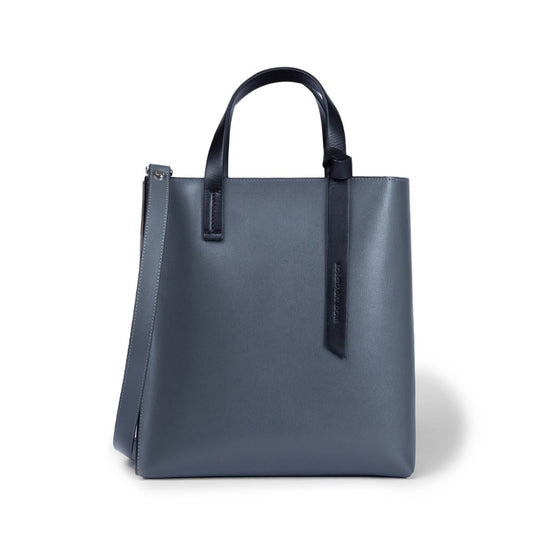 SAC À MAIN ARIANNA