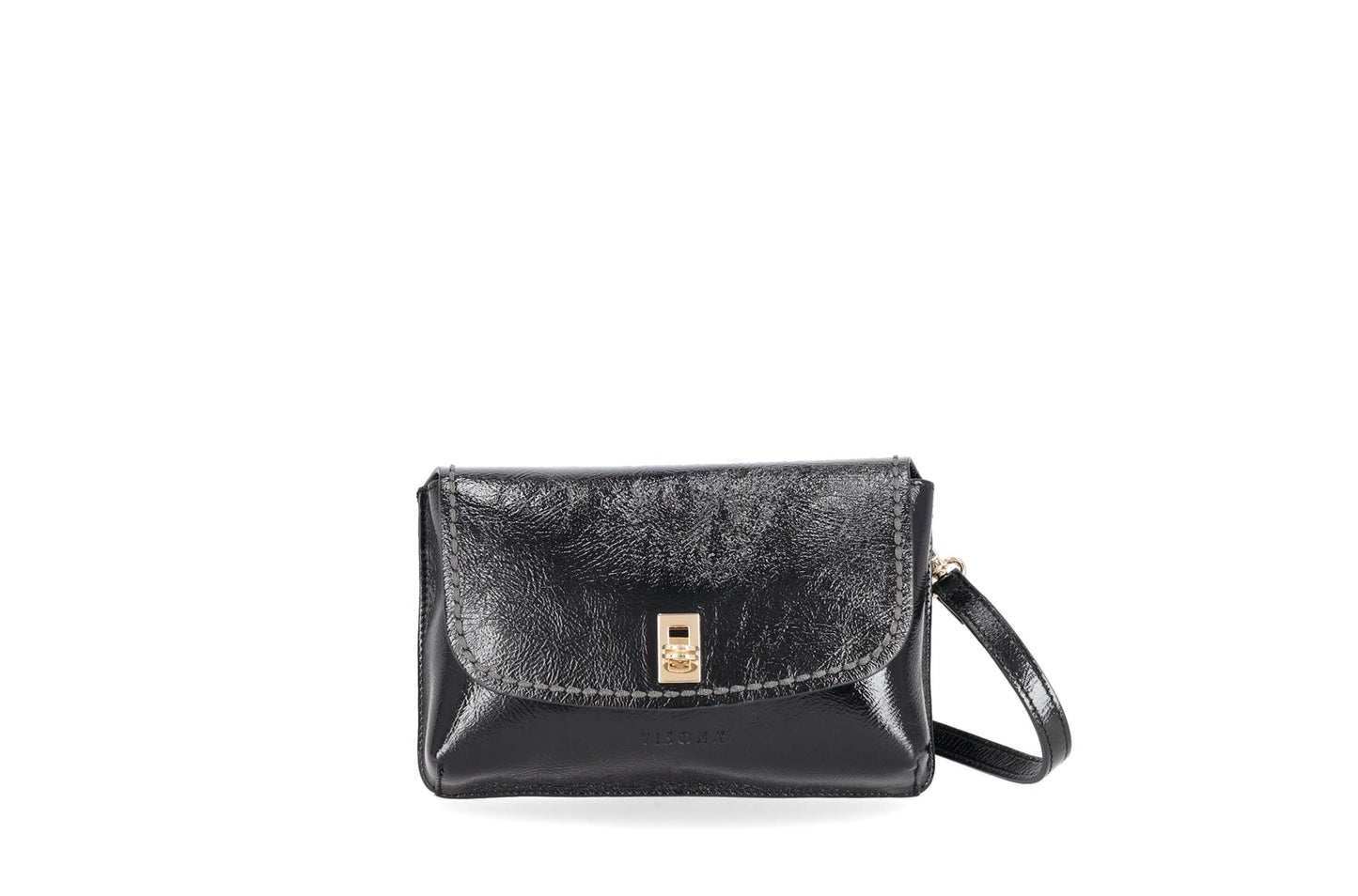 MINI SAC