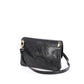 MINI SAC