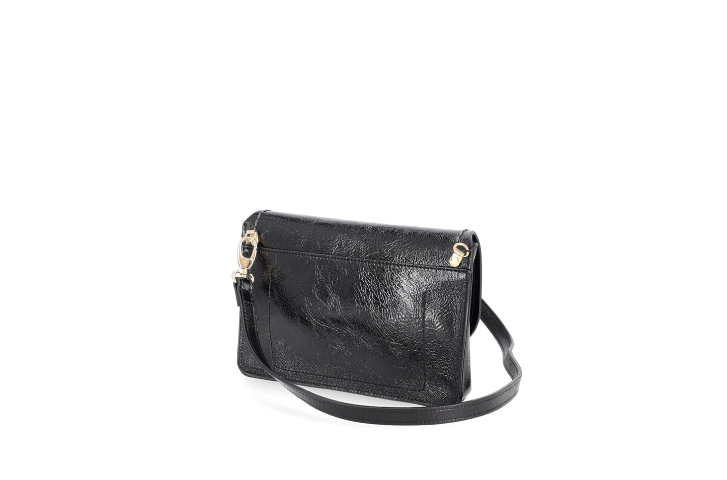 MINI SAC
