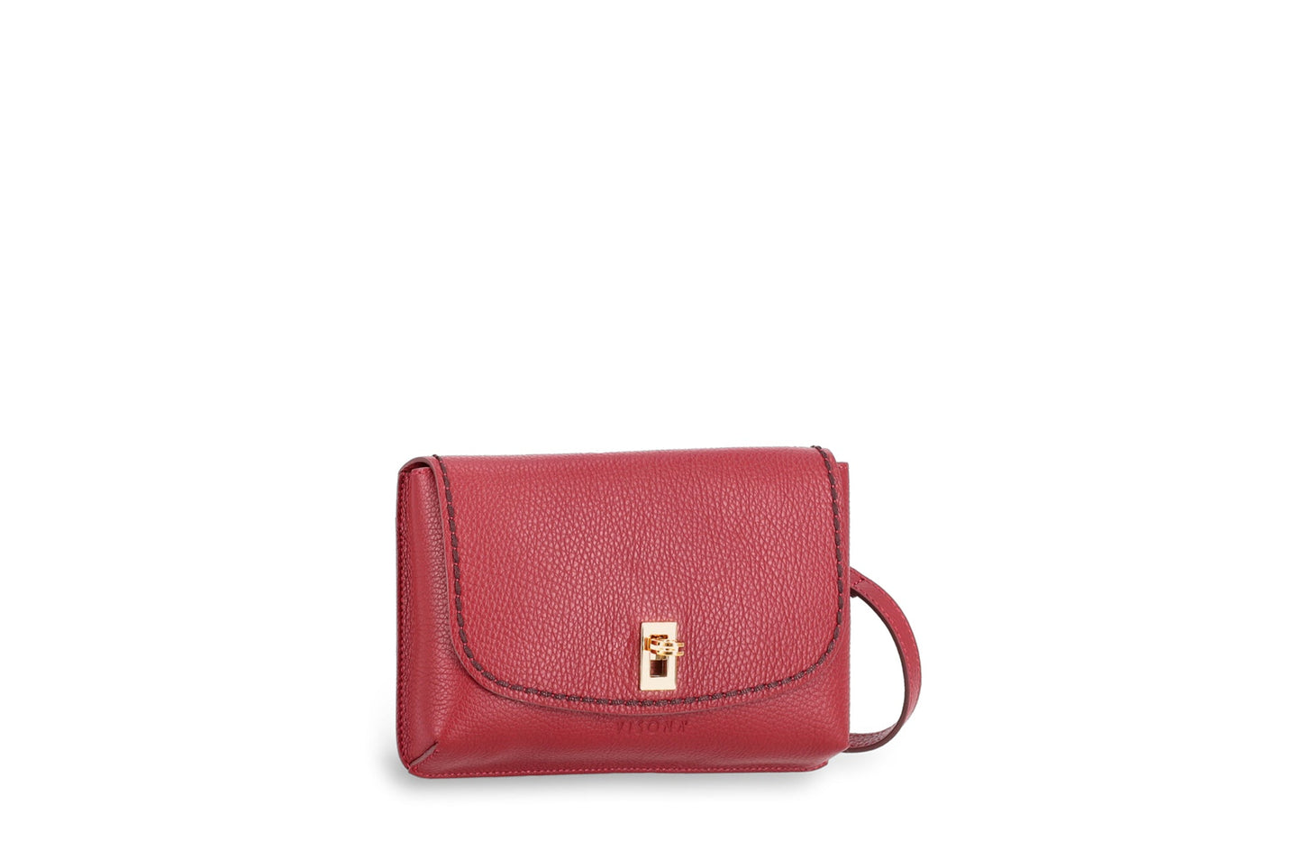 MINI SAC