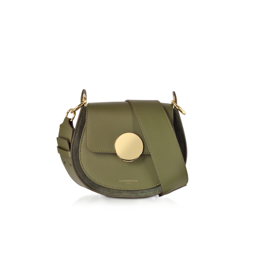 YUCCA SUEDE