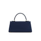 Carbotti Borsa in pelle Masami